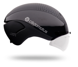 Scherm­afbeelding 2026-01-30 om 10.00.13